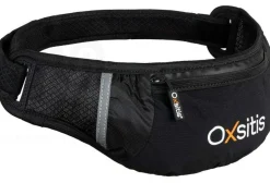 Oxsitis Gravity Runbelt^ Ceinture / Porte Dossard