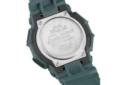 Casio G-SHOCK GA-010^ Montres De Sport