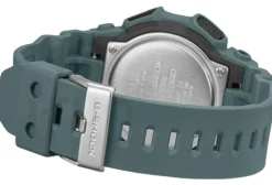 Casio G-SHOCK GA-010^ Montres De Sport