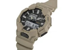 Casio G-SHOCK GA-010^ Montres De Sport