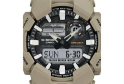 Casio G-SHOCK GA-010^ Montres De Sport