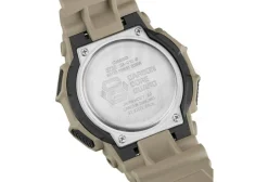 Casio G-SHOCK GA-010^ Montres De Sport