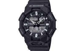 Casio G-SHOCK GA-010^ Montres De Sport
