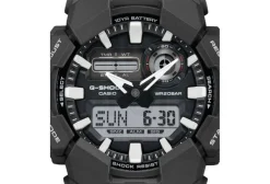Casio G-SHOCK GA-010^ Montres De Sport