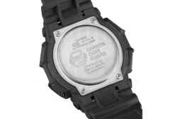 Casio G-SHOCK GA-010^ Montres De Sport