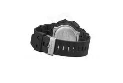 Casio G-SHOCK GA-010^ Montres De Sport
