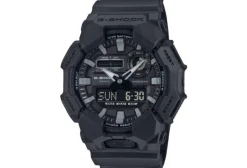 Casio G-SHOCK GA-010^ Montres De Sport
