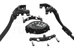 Casio G-SHOCK GBA-950^ Montres De Sport