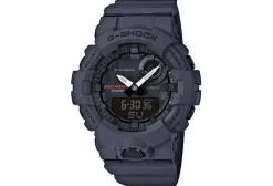 Casio G-SHOCK GBA-800^ Montres De Sport