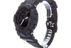 Casio G-SHOCK GBA-800^ Montres De Sport