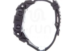 Casio G-SHOCK GBA-800^ Montres De Sport