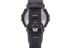 Casio G-SHOCK GBA-800^ Montres De Sport