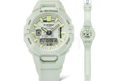 Casio G-SHOCK GBA-950^ Montres De Sport