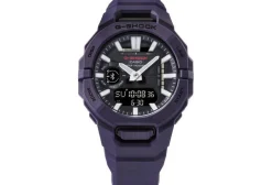 Casio G-SHOCK GBA-950^ Montres De Sport