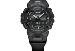 Casio G-SHOCK GBA-900-1AER^ Montres De Sport