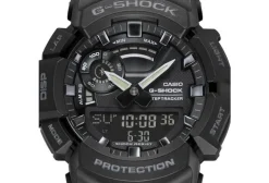 Casio G-SHOCK GBA-900-1AER^ Montres De Sport