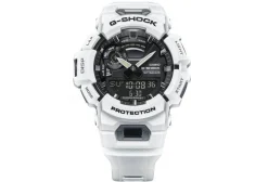 Casio G-SHOCK GBA-900-7AER^ Montres De Sport
