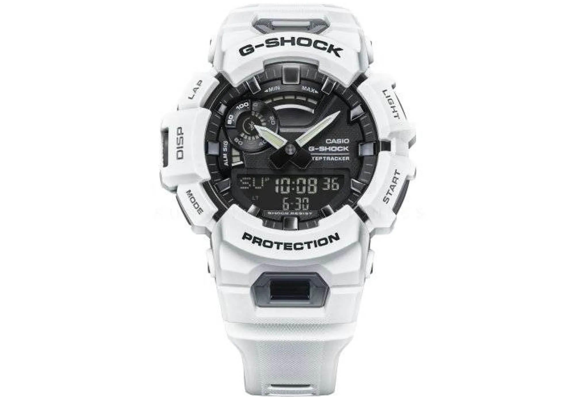 Casio G-SHOCK GBA-900-7AER^ Montres De Sport