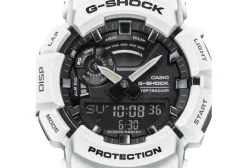 Casio G-SHOCK GBA-900-7AER^ Montres De Sport