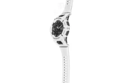 Casio G-SHOCK GBA-900-7AER^ Montres De Sport