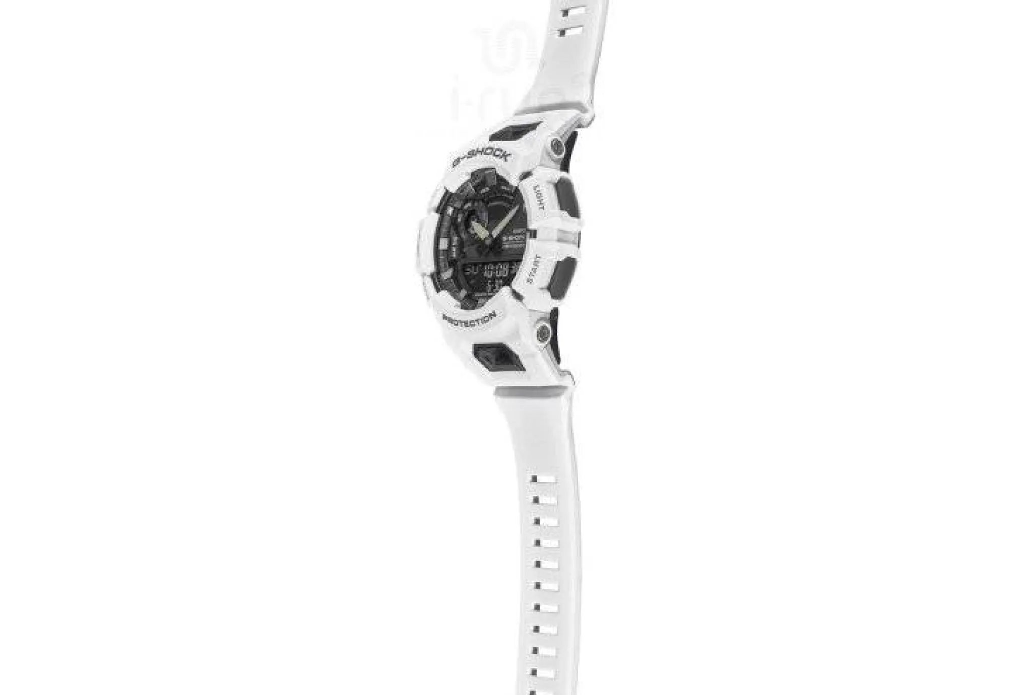 Casio G-SHOCK GBA-900-7AER^ Montres De Sport