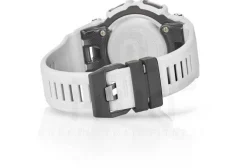 Casio G-SHOCK GBA-900-7AER^ Montres De Sport