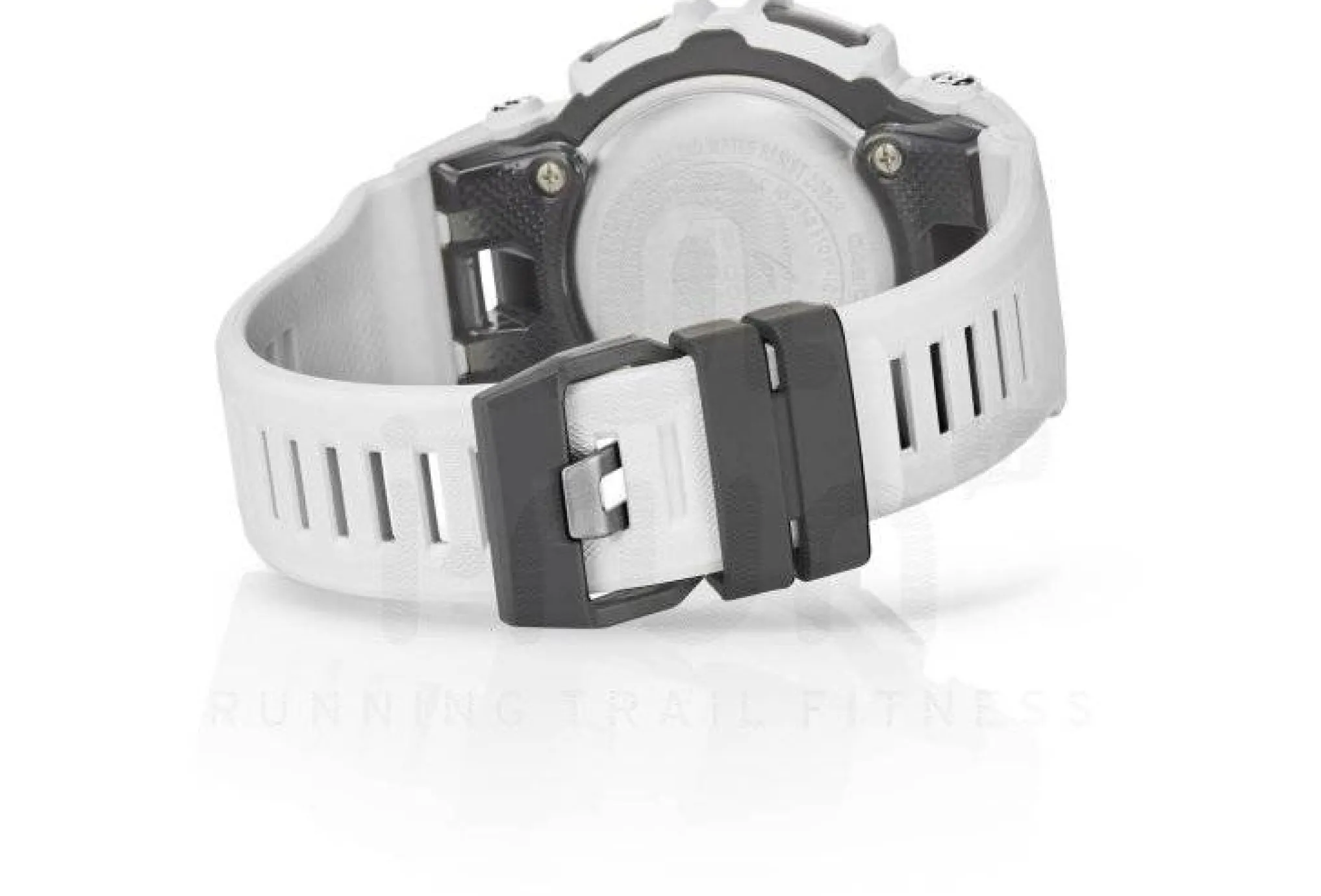 Casio G-SHOCK GBA-900-7AER^ Montres De Sport