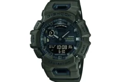 Casio G-SHOCK GBA-900UU-3AER^ Montres De Sport