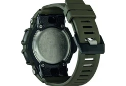 Casio G-SHOCK GBA-900UU-3AER^ Montres De Sport