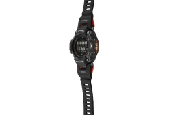 Casio G-SHOCK GBD-H2000-1AER^ Cardio-Gps