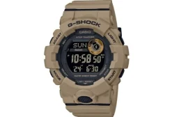 Casio G-SHOCK GBD-800UC-5ER^ Montres De Sport