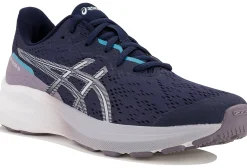 Asics GT-1000 13 fille^Femme Junior