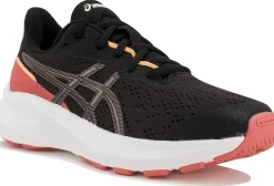 Asics GT-1000 13 fille^Femme Junior