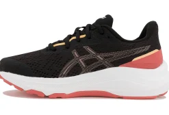 Asics GT-1000 13 fille^Femme Junior