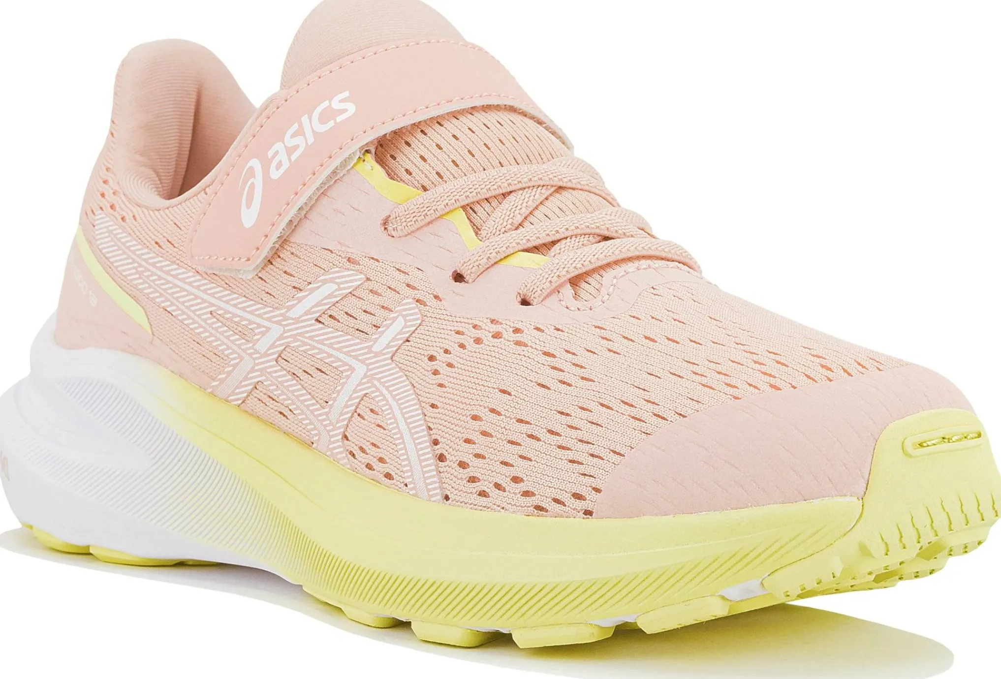 Asics GT-1000 13 PS fille^Femme Junior