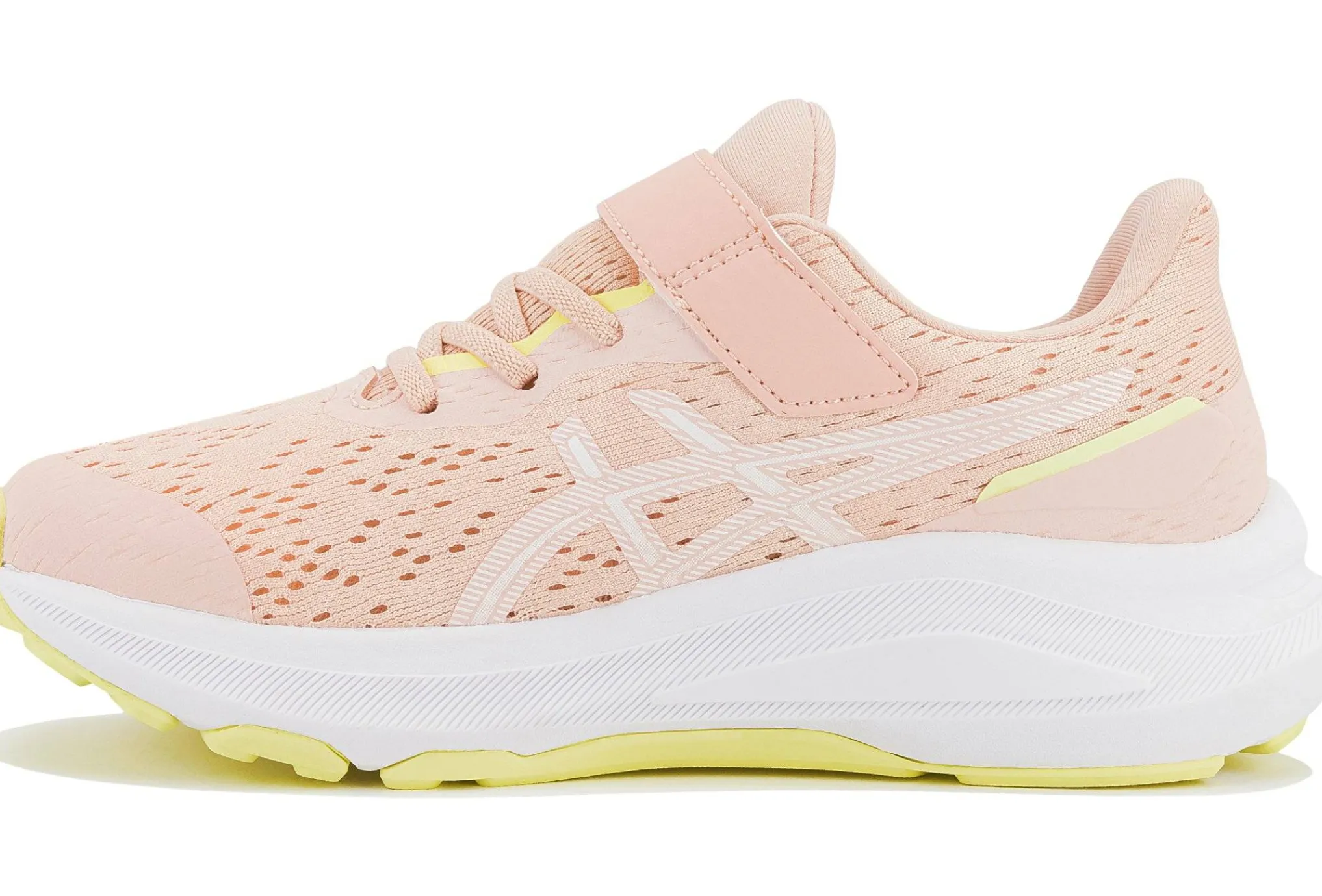 Asics GT-1000 13 PS fille^Femme Junior