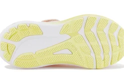 Asics GT-1000 13 PS fille^Femme Junior