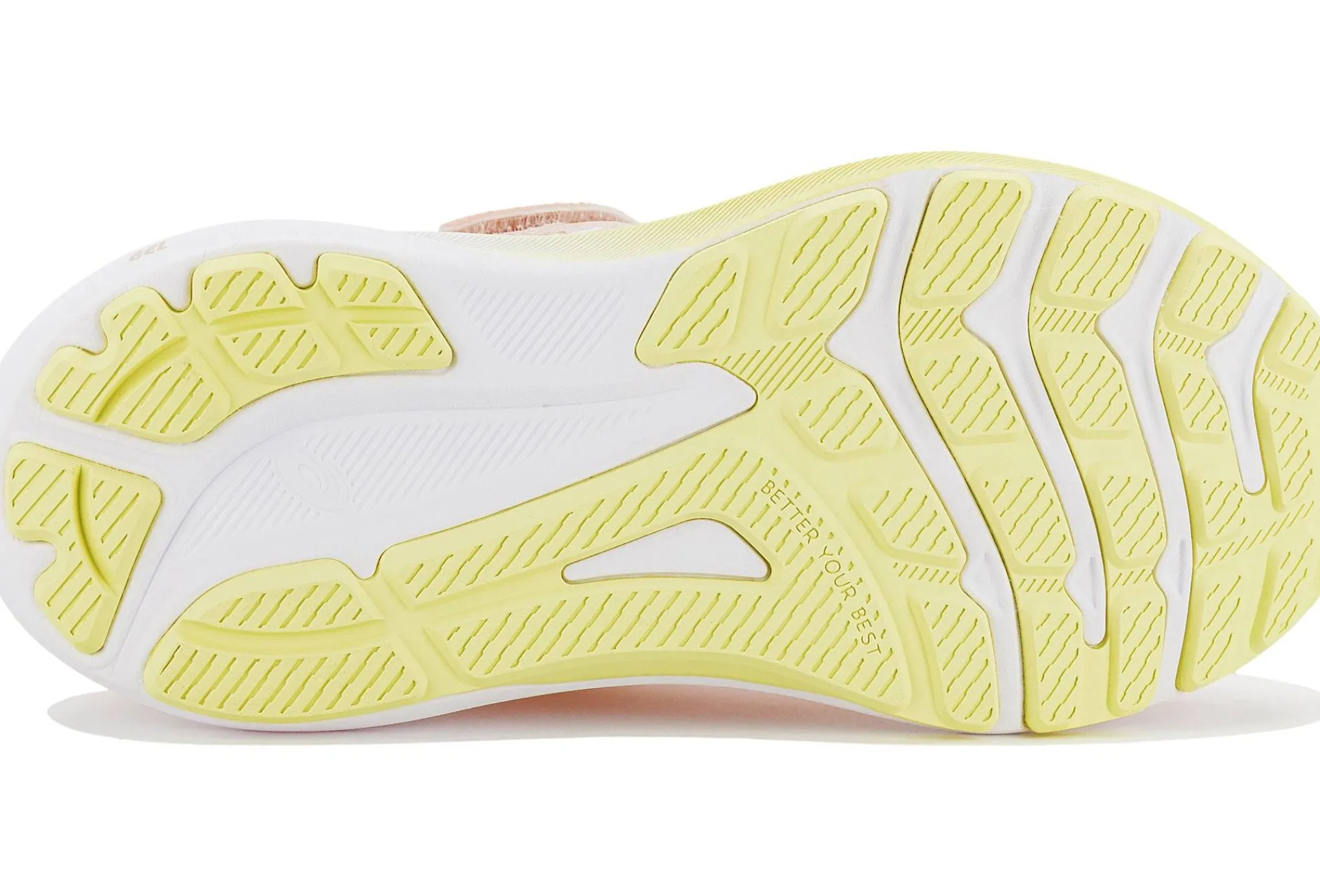 Asics GT-1000 13 PS fille^Femme Junior