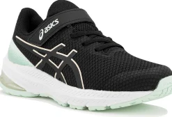 Asics GT-1000 12 PS fille^Femme Junior