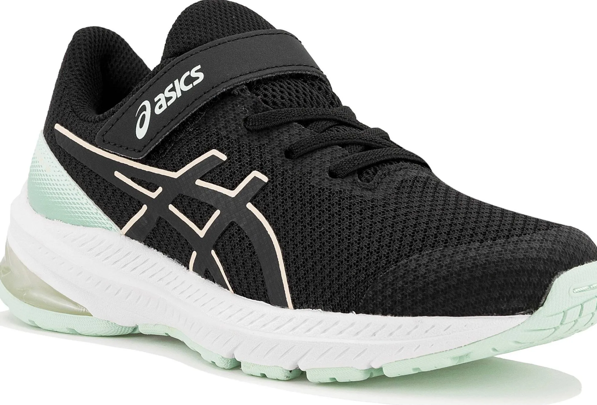 Asics GT-1000 12 PS fille^Femme Junior