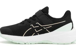 Asics GT-1000 12 PS fille^Femme Junior