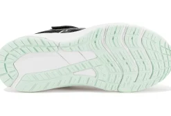 Asics GT-1000 12 PS fille^Femme Junior