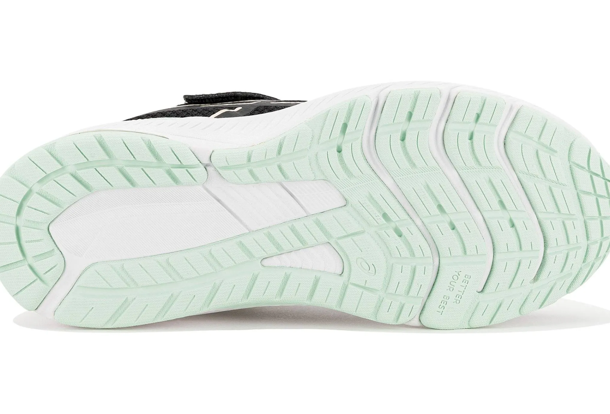 Asics GT-1000 12 PS fille^Femme Junior