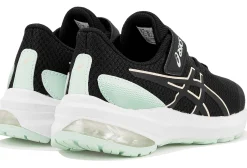 Asics GT-1000 12 PS fille^Femme Junior