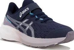 Asics GT-1000 13 PS fille^Femme Junior