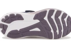 Asics GT-1000 13 PS fille^Femme Junior