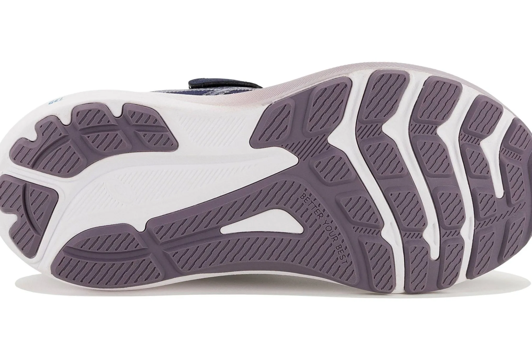 Asics GT-1000 13 PS fille^Femme Junior