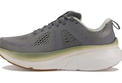 Saucony Guide 18^Homme Running