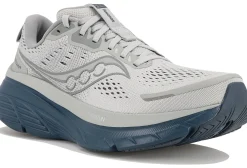Saucony Guide 18^Homme Running