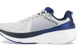 Saucony Guide 17 M^Homme Running